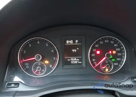 2010 Volkswagen Jetta S from USA, damaged, VIN 3VWJX7AJ2AM027650